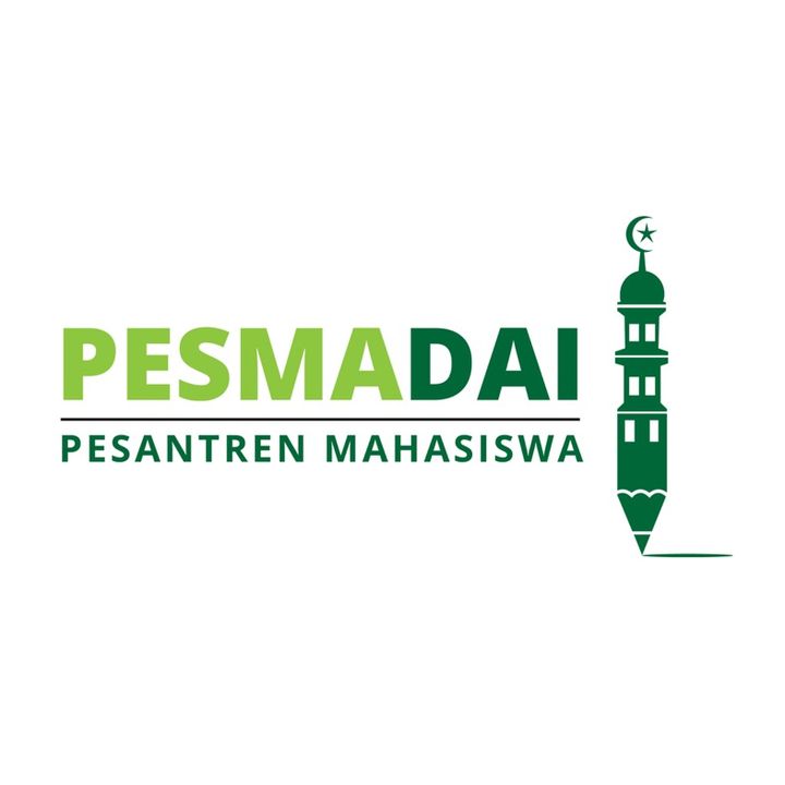 PESMADAI