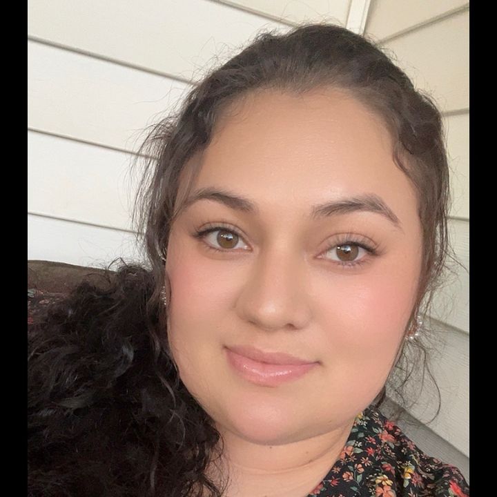 Jenny Patricia Peña