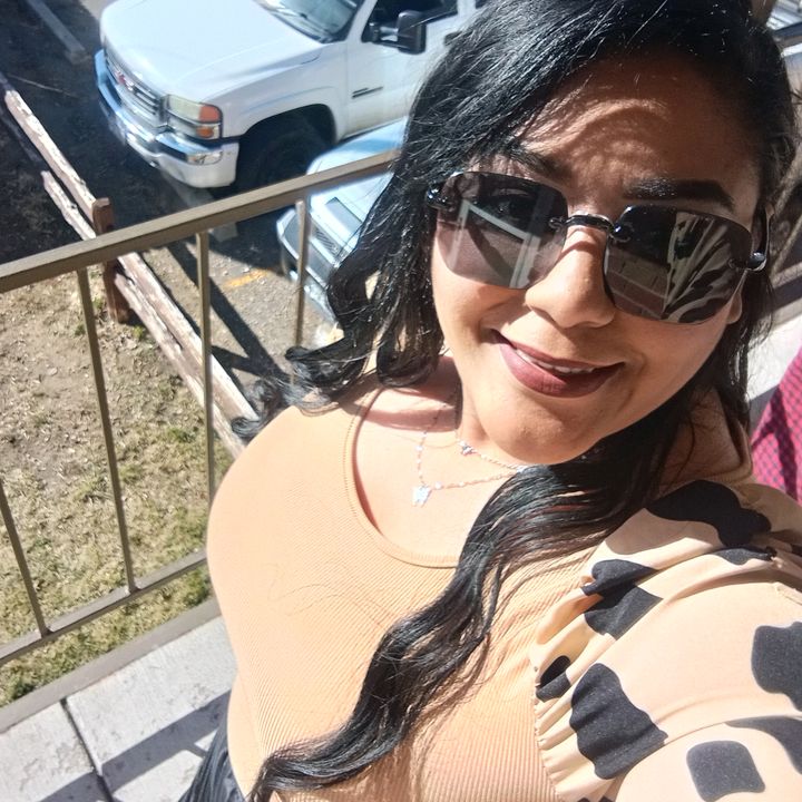 Angelica Tovar ❤️❤️