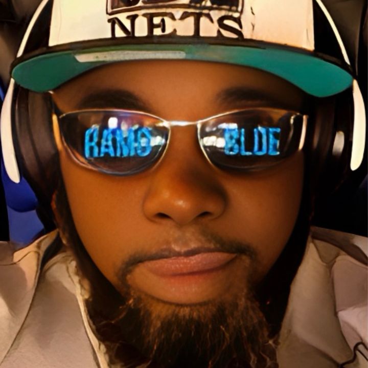 ramoblue_entertainment