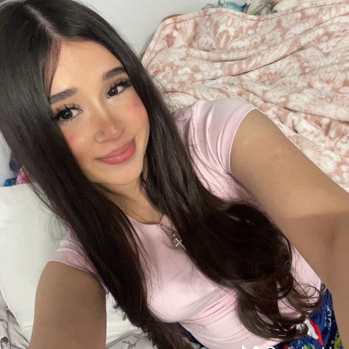 marlen❦