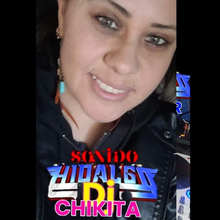 MEXICANA650 / SONIDO HIDALGO
