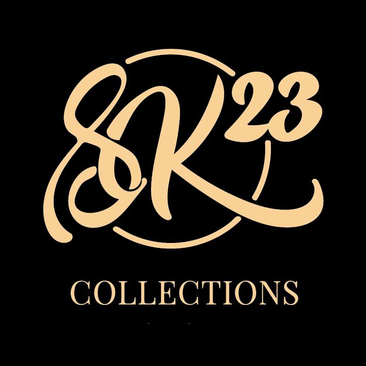 SK.23 HIJAB OFFICIAL