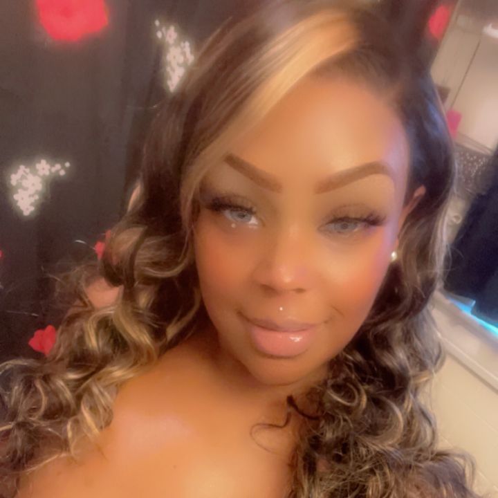 phatgirl31