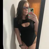 Dollzclub
