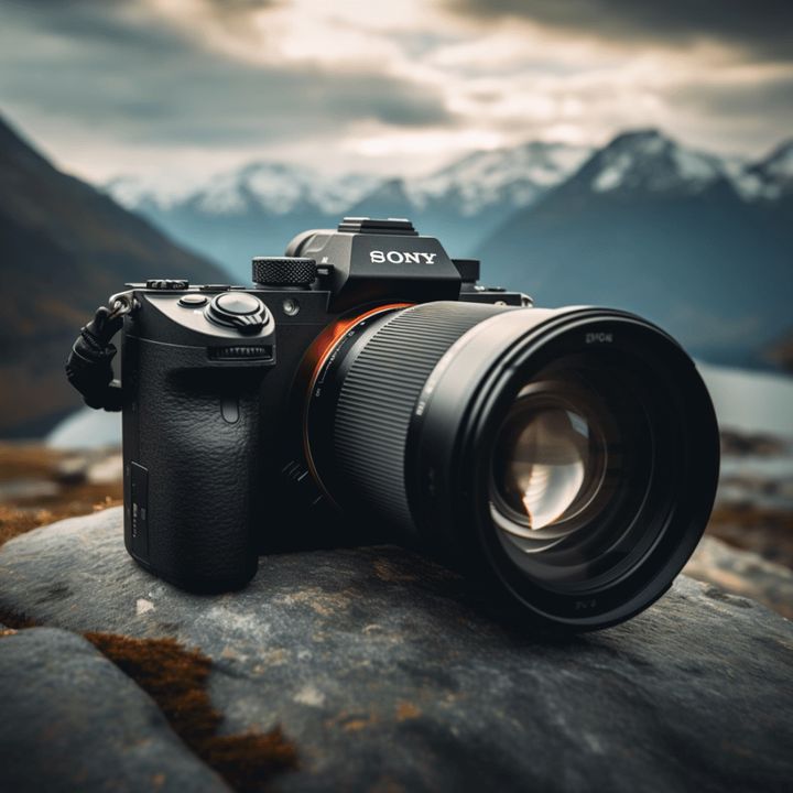 zpa__photographer