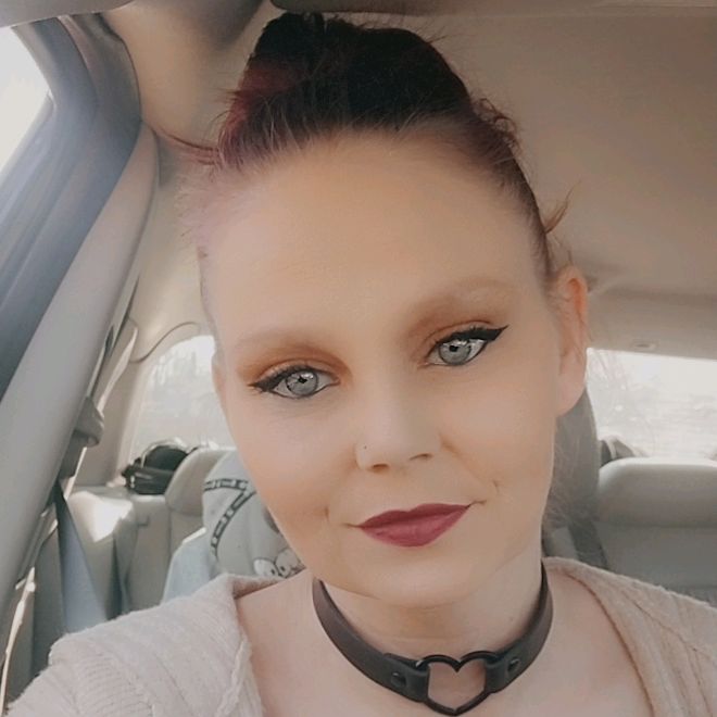Jenni