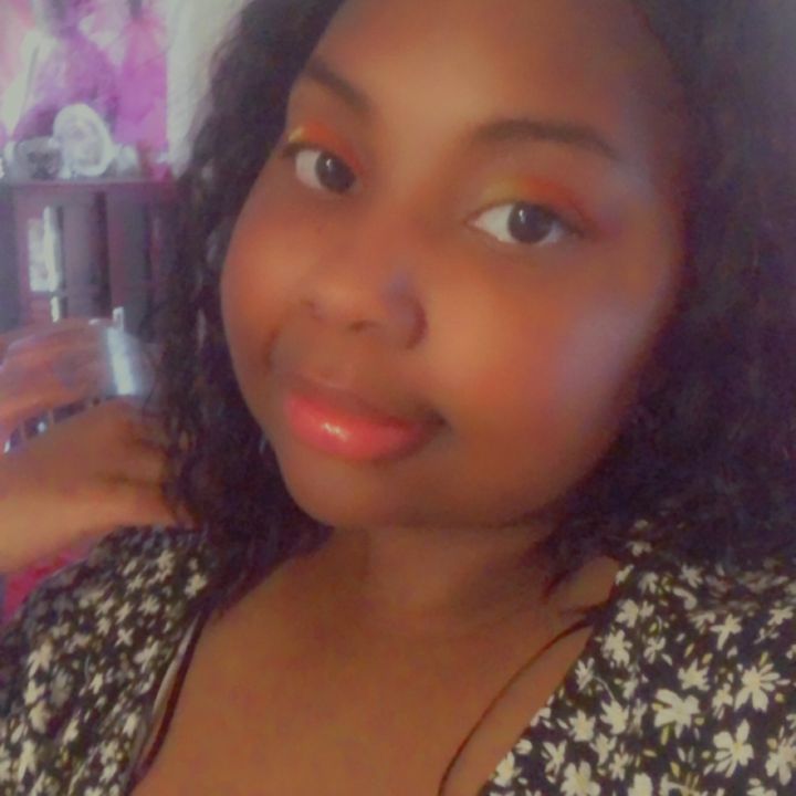 Beauty_baby45 🌸🥰💕