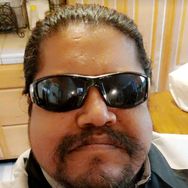 Ruben_Raider_1980