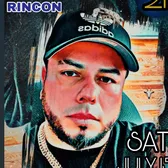 DjFranck Sandoval