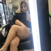 guadalupe acevedo 40