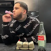 50BABY