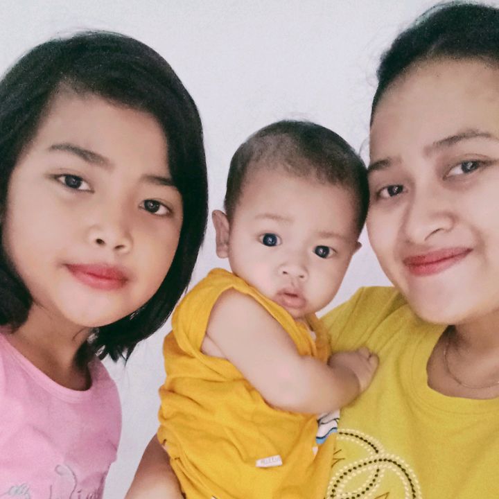 Mutia Syahwa