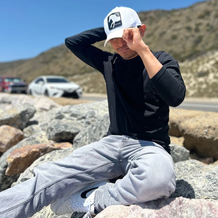 ERIK HERRERA 🇲🇽