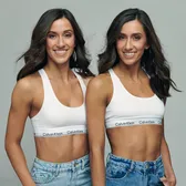 The Sullivan Twins