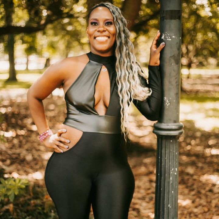 veronicayvonnehodges