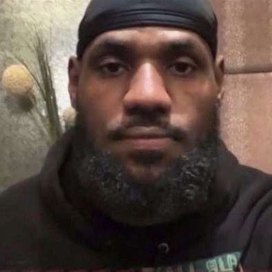 Glizzy Gladiator