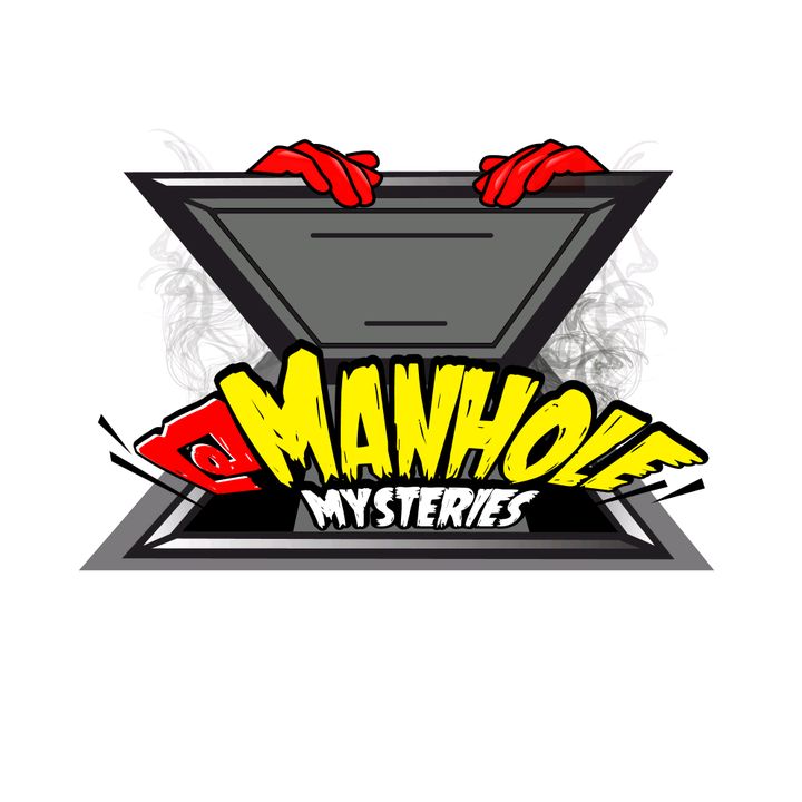 ManholeMysteries