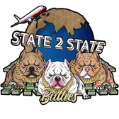 State2state Bullies