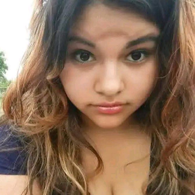Damaris Guadalupe Mu