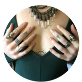 Anarchodirtfemme