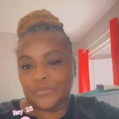 Shelia Hines-Robinson