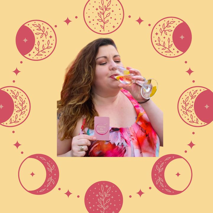 BurstingMyBubbles