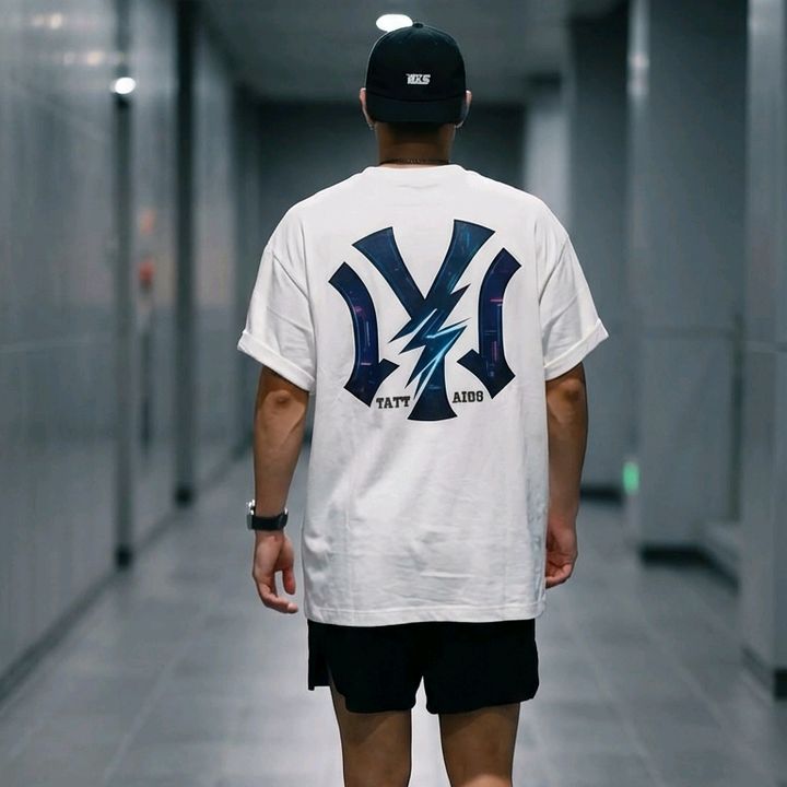 kaosmurahindonesia