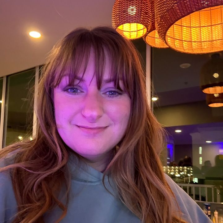 Cookaholic Wife | Nichole