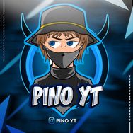 ✨PINO______yt✨