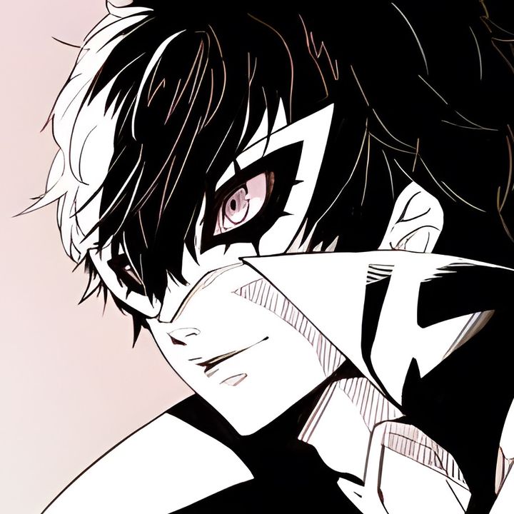 Jiro