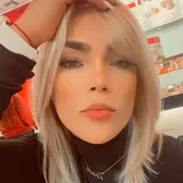 Zoraida17