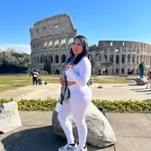 TravelingTia