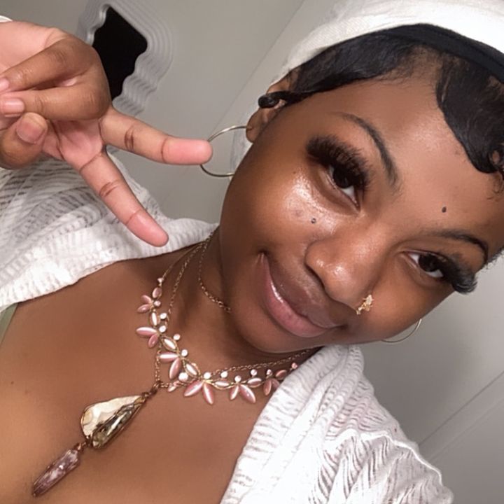babygirl915123