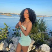  Sevyn!
