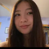 JJ <3
