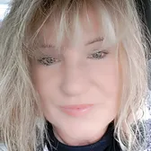 Angela Sidden Shelto
