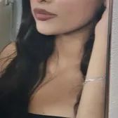 aileen