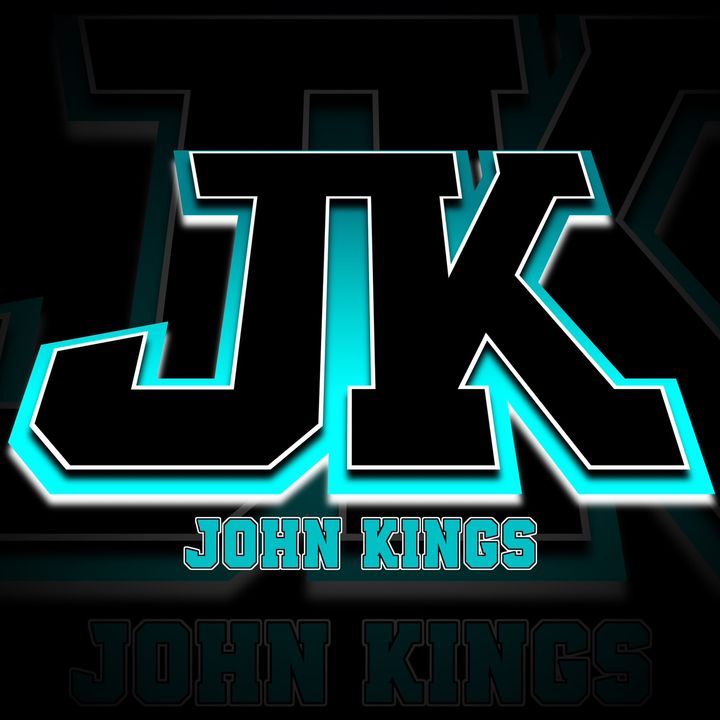 John Kings