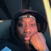 Minaj_Nextdooor