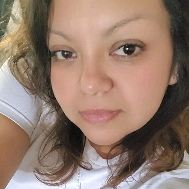 👌🇲🇽🐆Anna 💙🐦🔥💖🪖