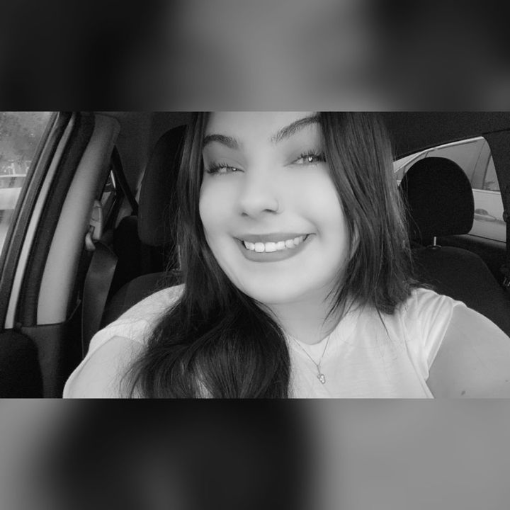 em <3