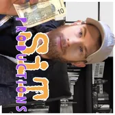 SuckitTodd Productions