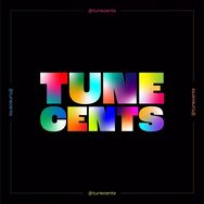TUNECENTS