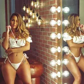 lizairizarry
