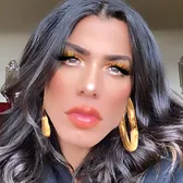 Karenkardasha