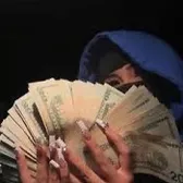 idalmisdgaf