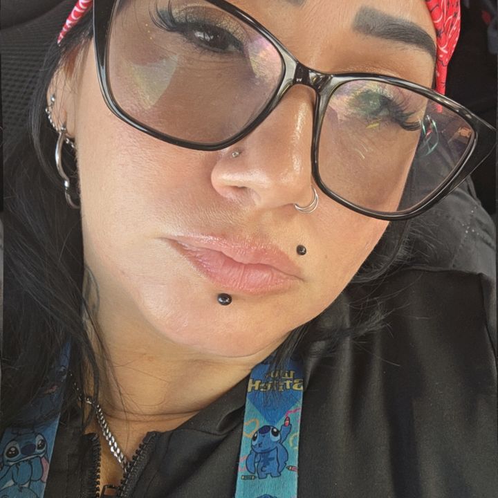 Ruiz Caroline