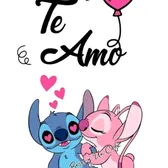 Garcia perez246😍🥰❤️
