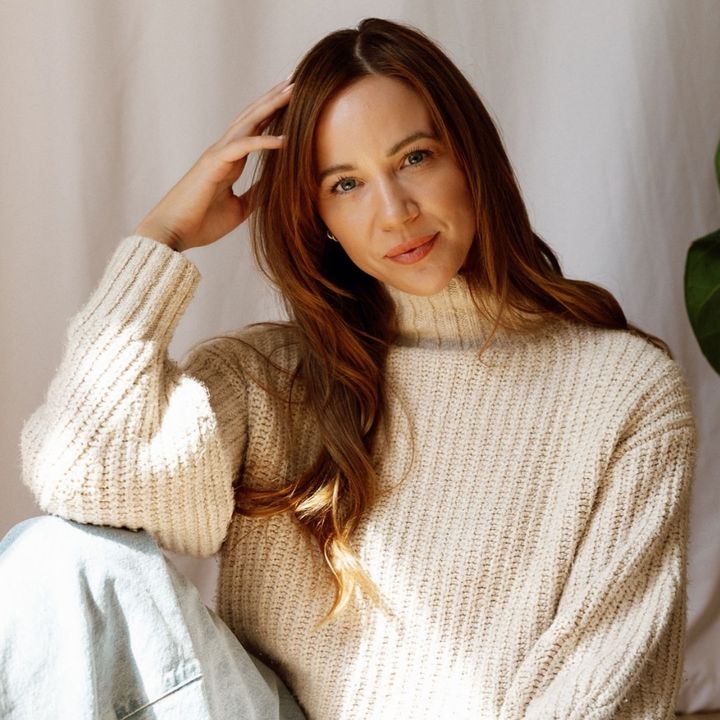 Kirsten |Esthetician